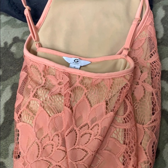 Top - Picture 3 of 3